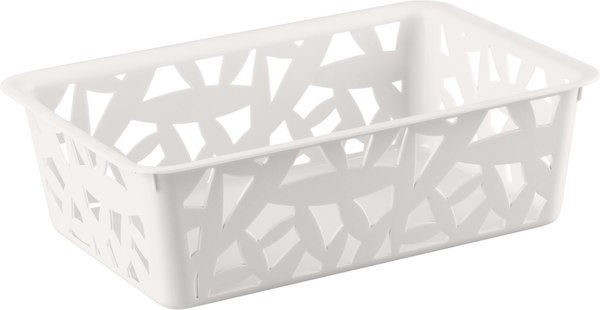 Корзина Econova Универсальная / 431226716 - фото