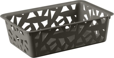 Корзина Econova Универсальная / 431226711 - фото