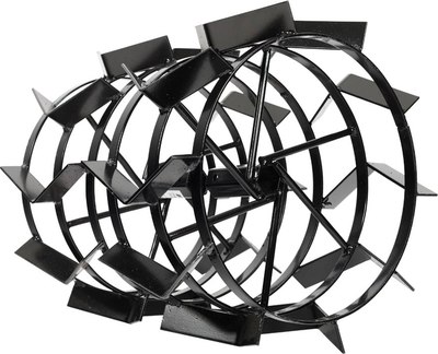 Комплект грунтозацепов PATRIOT Грз 430.200.32 - фото