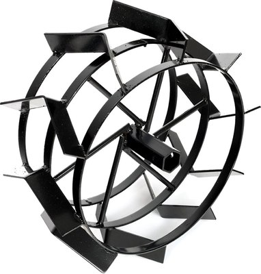 Комплект грунтозацепов PATRIOT Грз 430.200.32