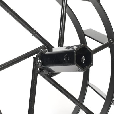 Комплект грунтозацепов PATRIOT Грз 430.200.32