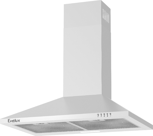 Вытяжка Т-образная Evelux Favorite 60 W - фото