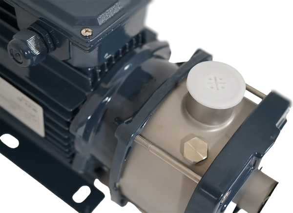 Центробежный насос Unipump CM 10-4 / 78851