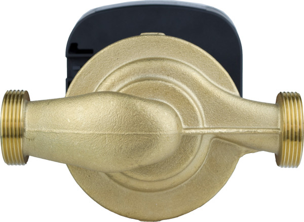 Циркуляционный насос Wellmix WRE 32/120-180 B / 16049993