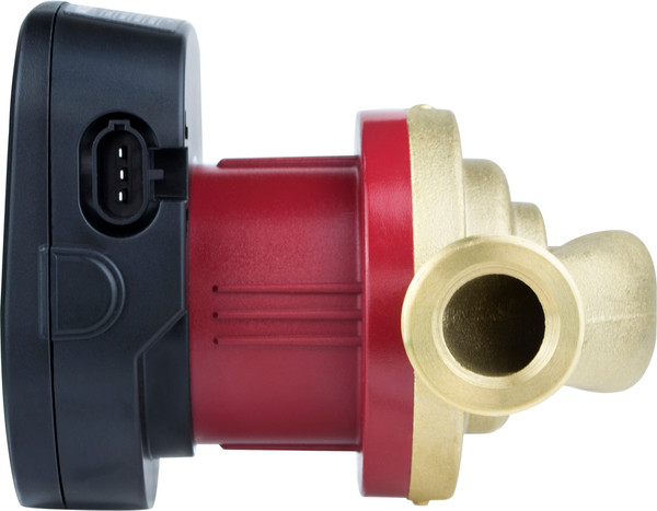 Циркуляционный насос Wellmix WRE 32/120-180 B / 16049993