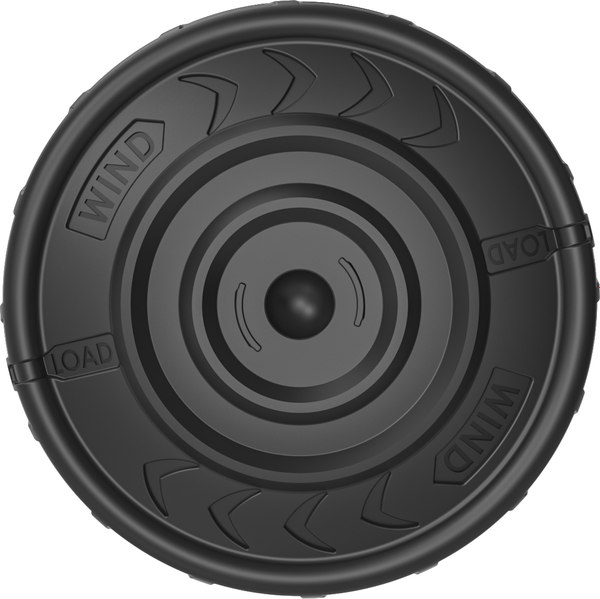 Головка триммерная Greenworks 2958307