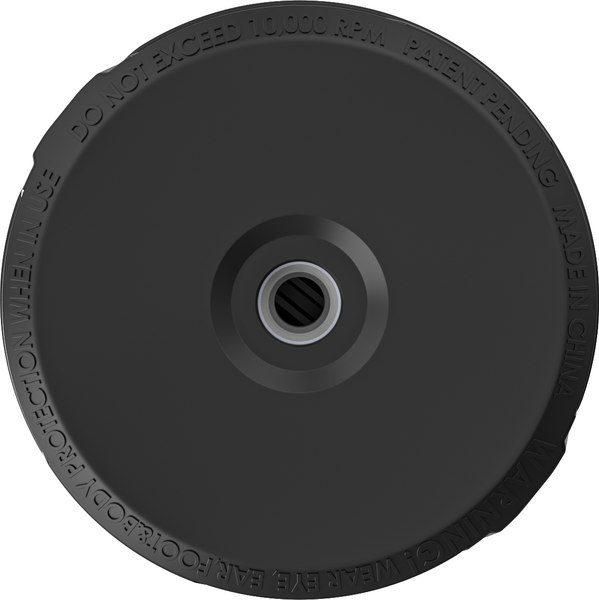 Головка триммерная Greenworks 2958307