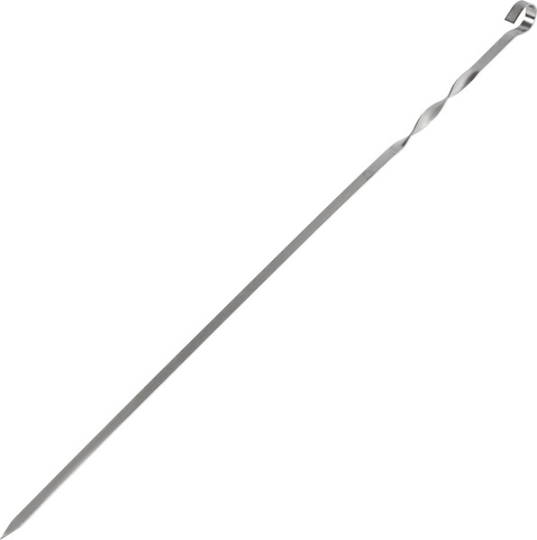 Шампур Palisad Camping 69571 - фото