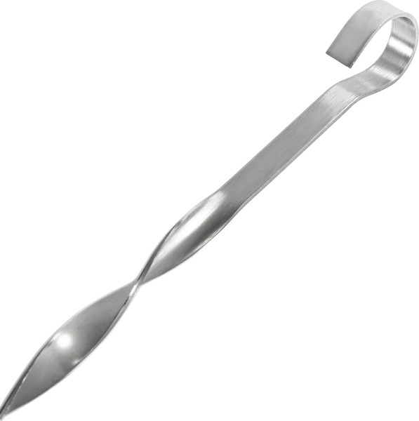 Шампур Palisad Camping 69571