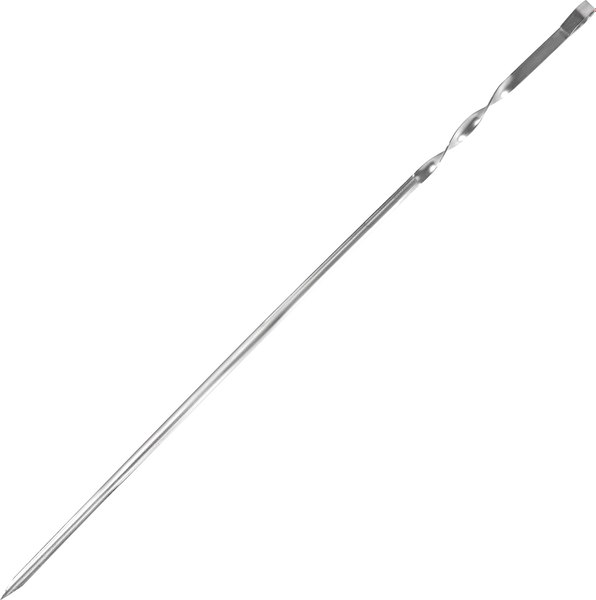 Шампур Palisad Camping 69572 - фото