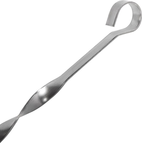 Шампур Palisad Camping 69572