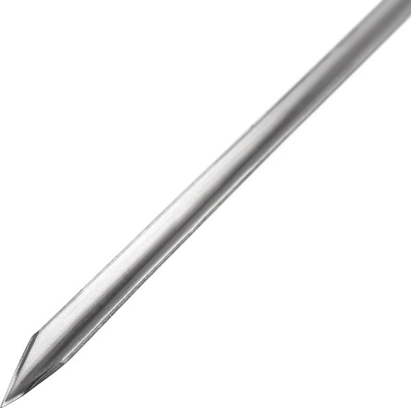 Шампур Palisad Camping 69572