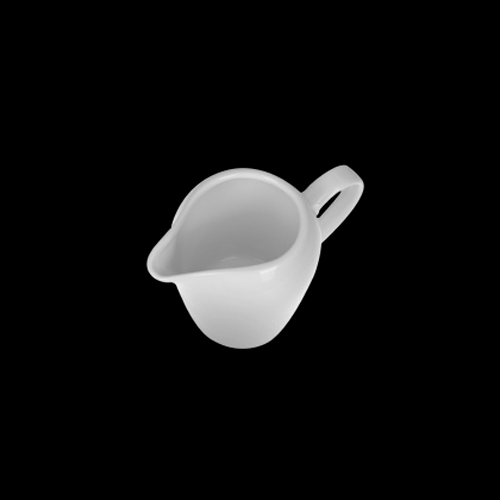 Молочник Sam&Squito Classic JXN021-01 / фк829