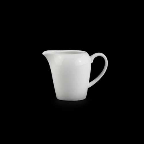 Молочник Sam&Squito Classic JXN021-01 / фк829