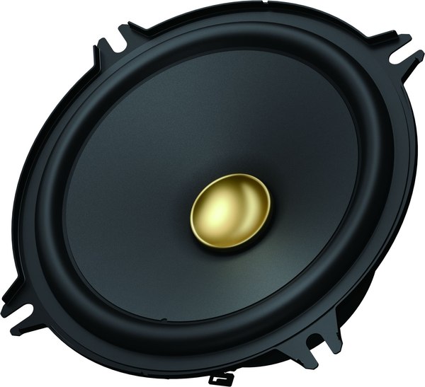 Компонентная АС Pioneer TS-A1301C