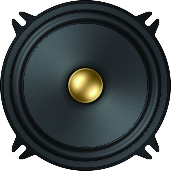 Компонентная АС Pioneer TS-A1301C