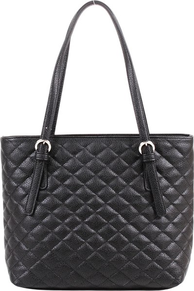 Сумка Медведково 25с0018-к14 - фото