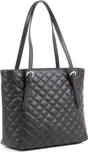 Сумка Медведково 25с0018-к14