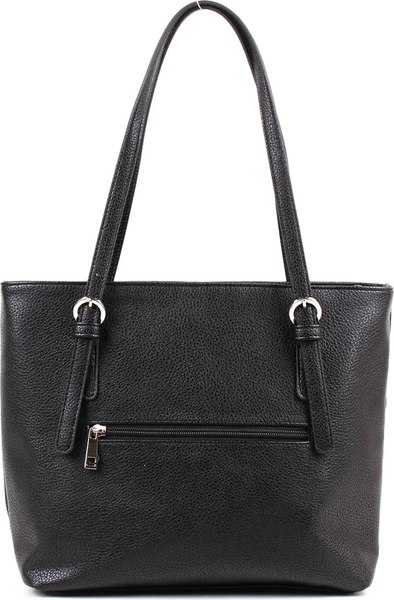 Сумка Медведково 25с0018-к14