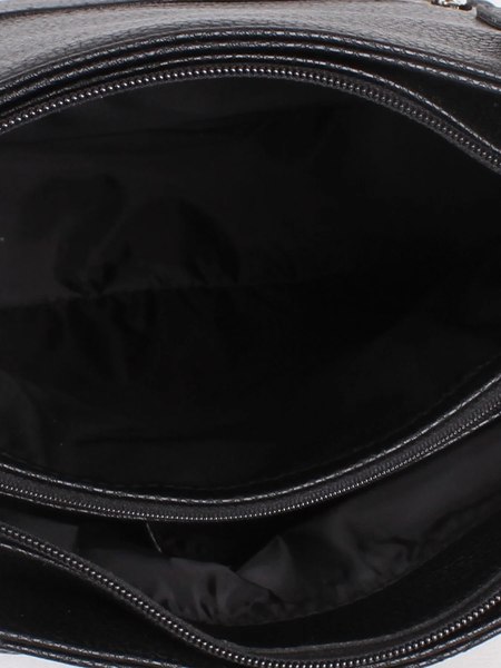 Сумка Медведково 25с0018-к14