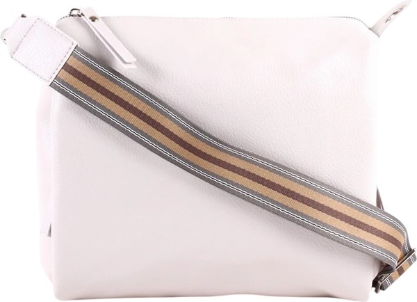 Сумка Медведково 24с1994-к14 - фото