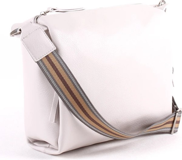 Сумка Медведково 24с1994-к14