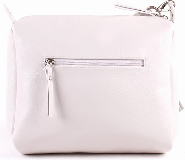 Сумка Медведково 24с1994-к14