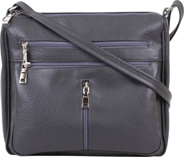 Сумка Медведково 24с1713-к14 - фото