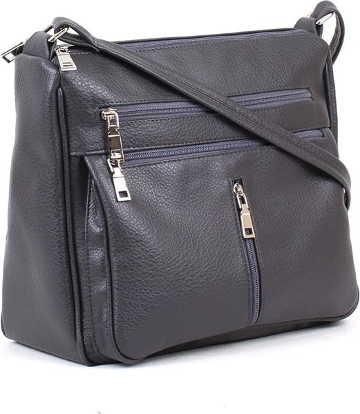 Сумка Медведково 24с1713-к14