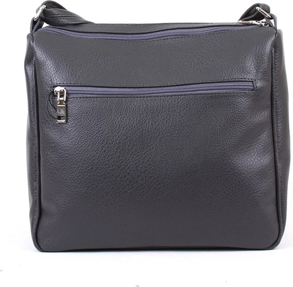 Сумка Медведково 24с1713-к14