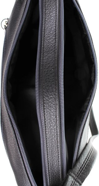 Сумка Медведково 24с1713-к14