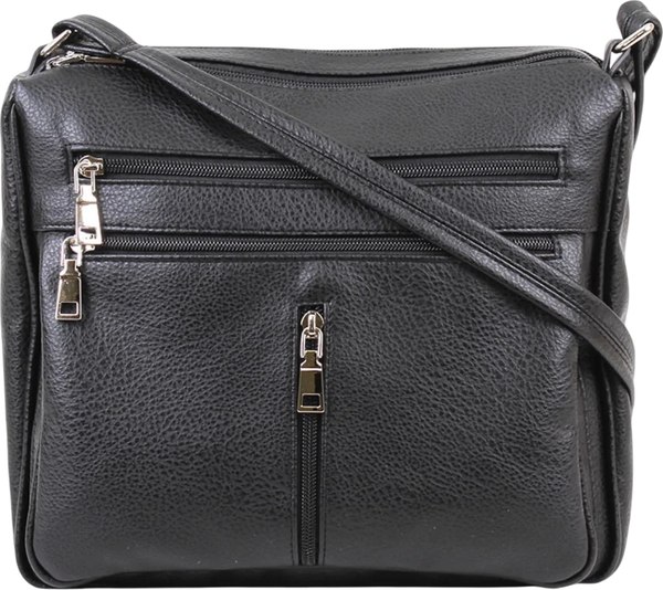 Сумка Медведково 24с1714-к14 - фото