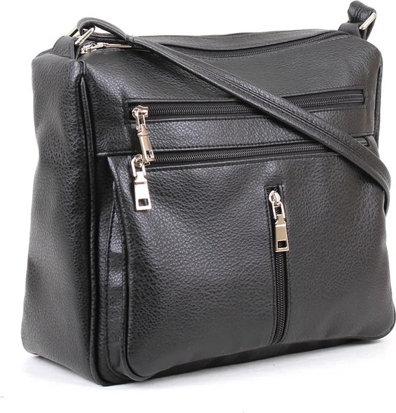 Сумка Медведково 24с1714-к14