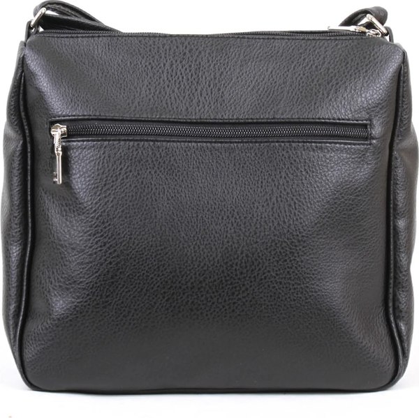 Сумка Медведково 24с1714-к14