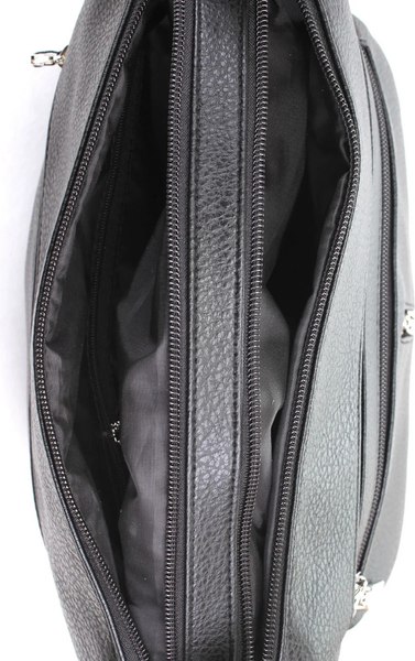 Сумка Медведково 24с1714-к14