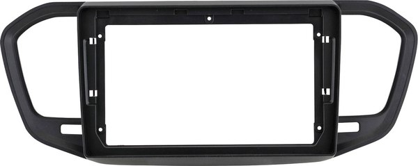 Переходная рамка Incar RLA-FC1001 - фото