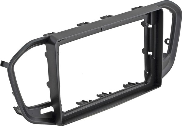 Переходная рамка Incar RLA-FC1001