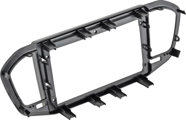 Переходная рамка Incar RLA-FC1001