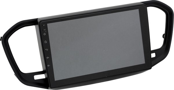 Переходная рамка Incar RLA-FC1001