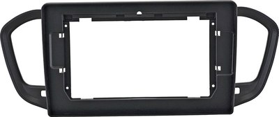 Переходная рамка Incar RLA-FC1161 - фото