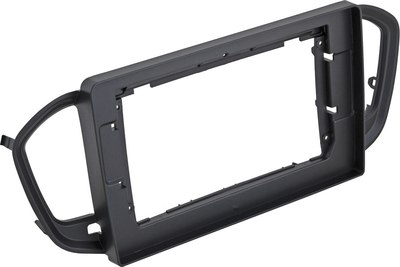 Переходная рамка Incar RLA-FC1161