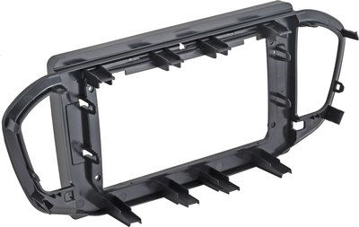 Переходная рамка Incar RLA-FC1161