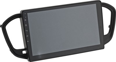 Переходная рамка Incar RLA-FC1161