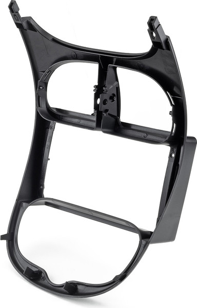 Переходная рамка Incar RFR-FC253