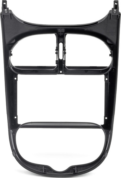 Переходная рамка Incar RFR-FC253