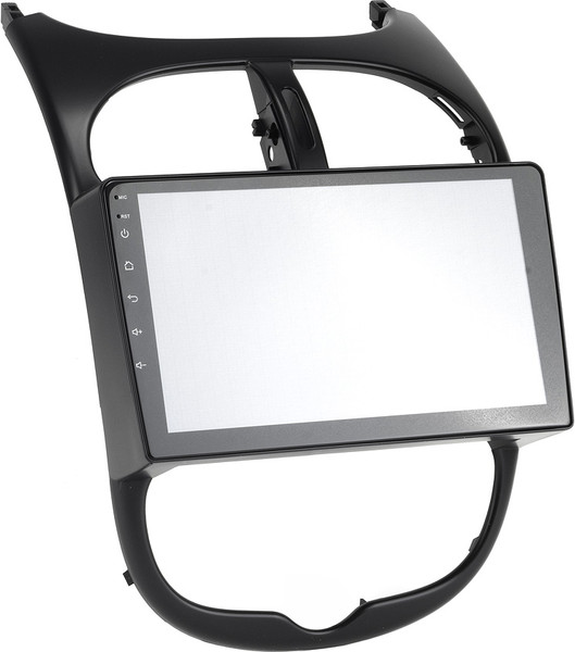 Переходная рамка Incar RFR-FC253