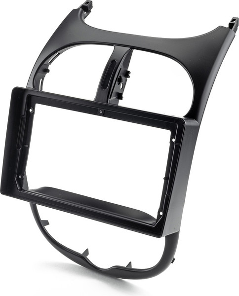 Переходная рамка Incar RFR-FC253