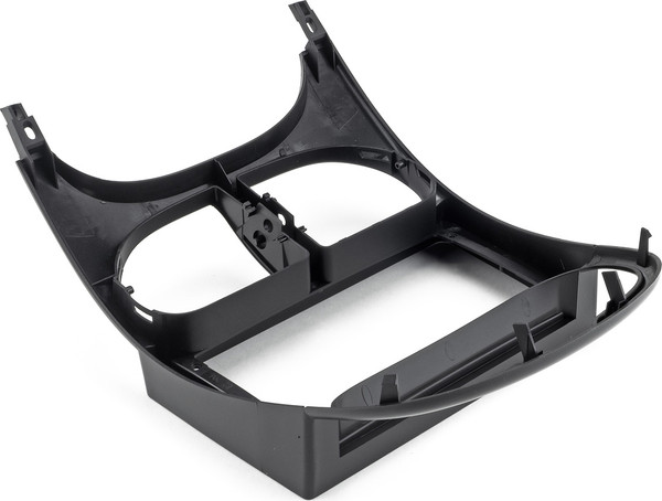 Переходная рамка Incar RFR-FC253