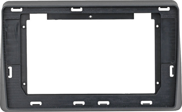 Переходная рамка Incar RFR-FC698 - фото