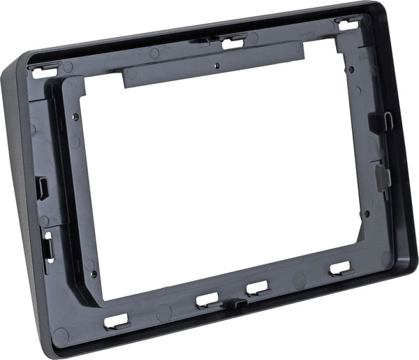 Переходная рамка Incar RFR-FC698